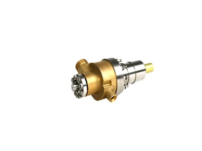 Comment installer correctement des vannes spéciales ? Comment résoudre les problèmes de fuite des vannes spéciales ?