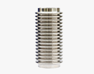 Compensateur de pipeline